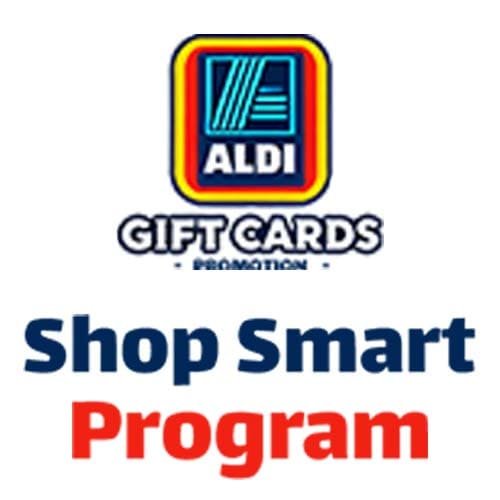Shop Smart Program